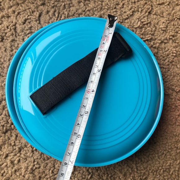 Toss and Catch Game set - Picture 10 of 10